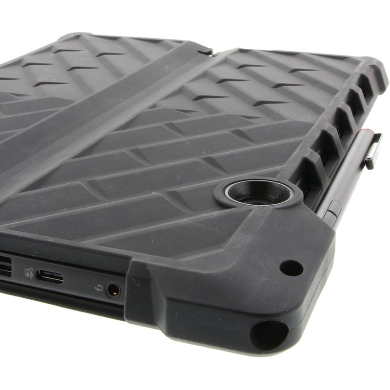 Gumdrop DropTech Lenovo Miix 720 Case - Thumbnail 2