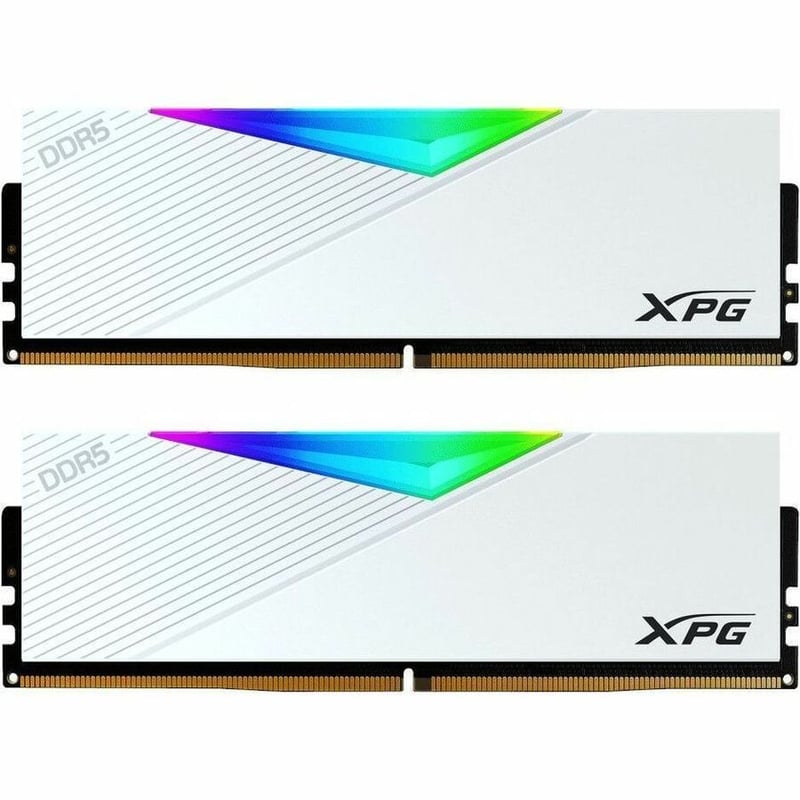 XPG RAM Module - Thumbnail 2