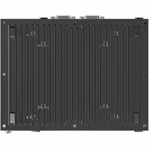 Lenovo ThinkEdge SE10 12NH000HUT - Thumbnail 2
