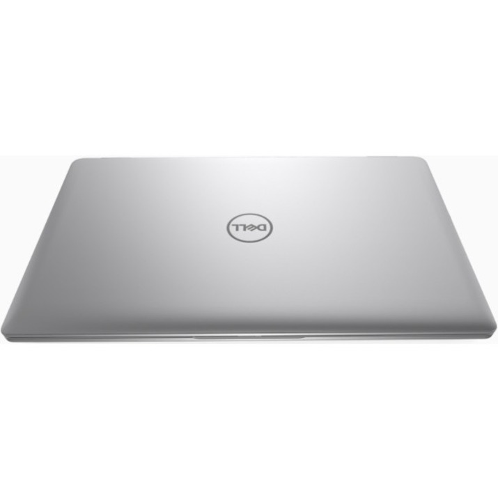 Dell Latitude 5440 14" Notebook - Full HD - Intel Core i7 13th Gen i7-1355U - 16 GB - 512 GB SSD - Titan Gray