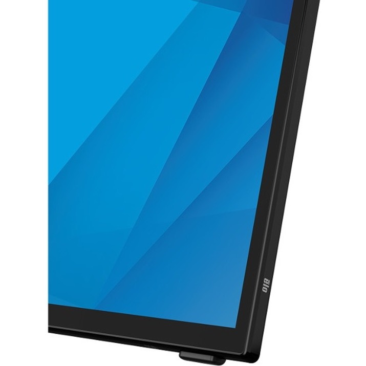 Elo 2270L 22" Class LCD Touchscreen Monitor - 16:9 - 14 ms - Thumbnail 3