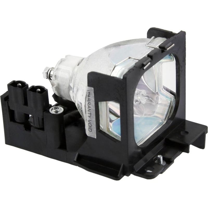 BTI Replacement Lamp