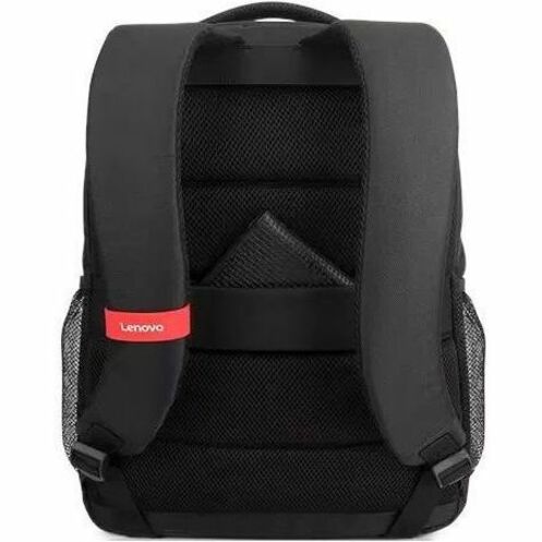 Lenovo 16-inch Laptop Backpack B515 - Thumbnail 5