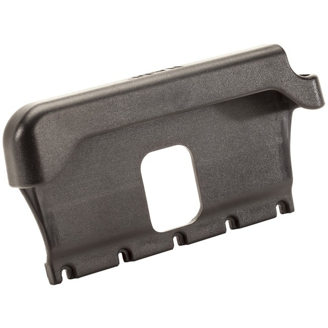 RAM Mounts Vehicle Mount for Tablet - Thumbnail 1