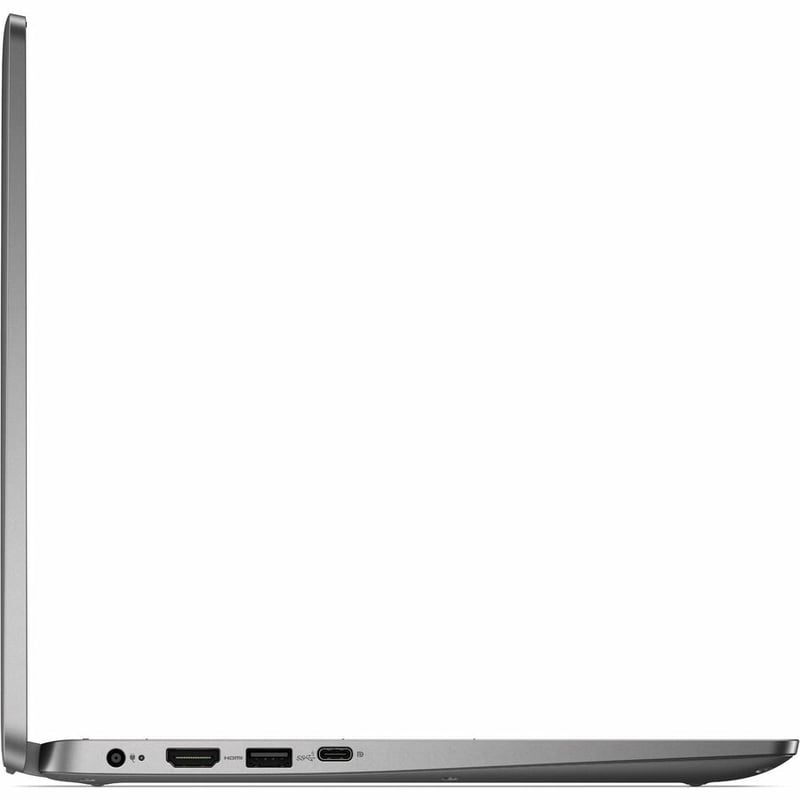 DELL LATITUDE 3340 13.3IN I5-1335U 16GB 256GB W11