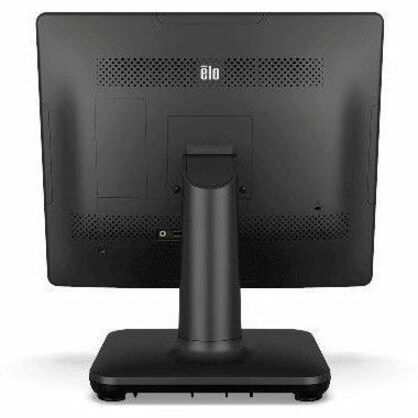 Elo EloPOS POS Terminal - Thumbnail 3