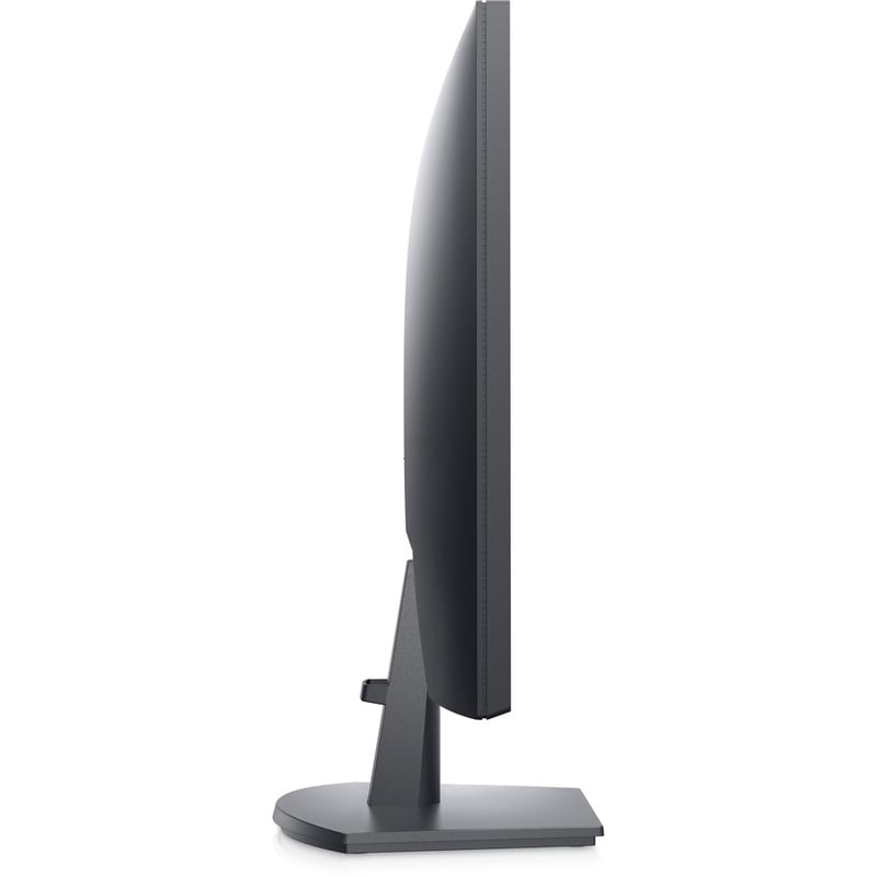 Dell&trade; SE2722H 27" FHD LED Monitor, AMD FreeSync