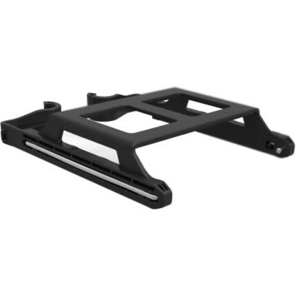 HPI SOURCING - NEW Drive Bay Adapter for 3.5" Serial Attached SCSI (SAS), SATA/600 Internal - Thumbnail 2