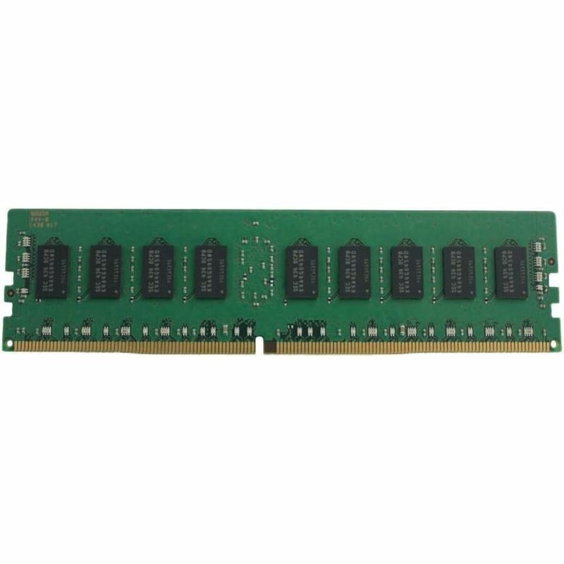 LENOVO 8GB (1X8GB) DDR4-2133MHZ RDIMM MEMORY DIMM - Thumbnail 1