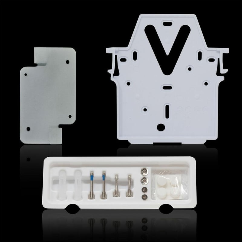 WIFI6, 2X2, CLOUD MANAGED, ENTERPRISE ACCESS POINT - Thumbnail 2