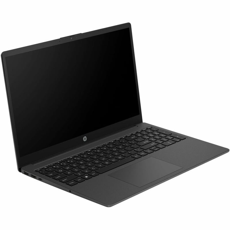 HP 255 G10 RYZEN 7 7730U 512GB SSD 16GB 15.6 1920X1080 FREEDOS - Thumbnail 2