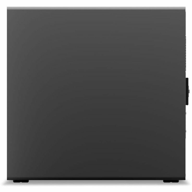THINKSTATION P5 XEON W3-2423 2.1G 32GB 512GB SSD W11P - Thumbnail 3