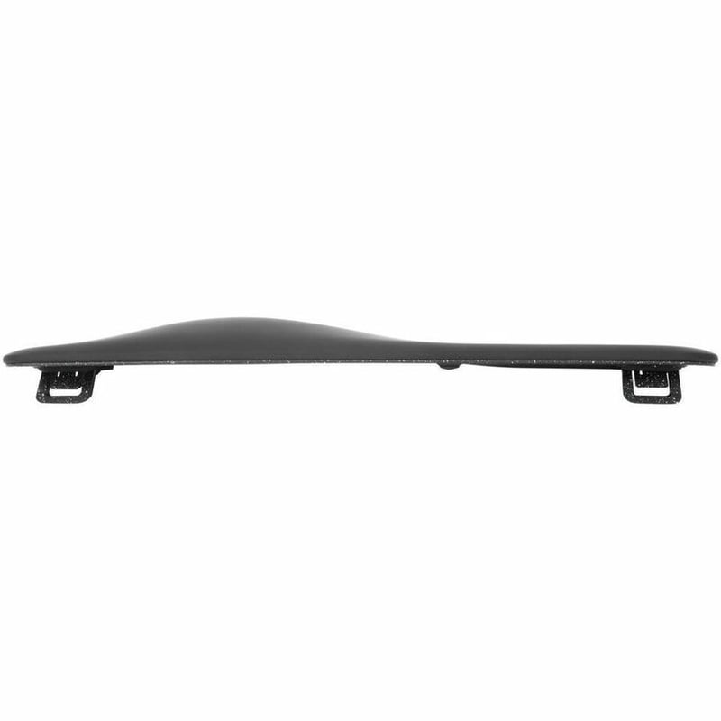 Targus Sustainable Ergonomic EcoSmart Keyboard - Thumbnail 5