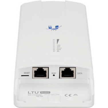 Ubiquiti LTU Rocket 600 Mbit/s Wireless Access Point - Thumbnail 3