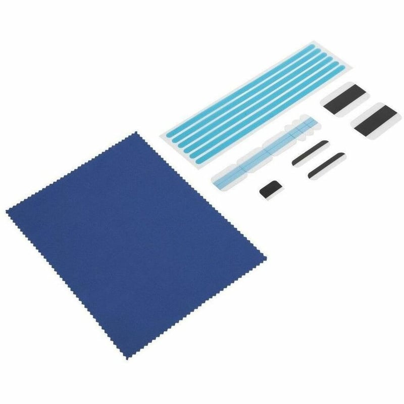 Targus Replacement Install Kit for Targus Privacy Screens - Thumbnail 1