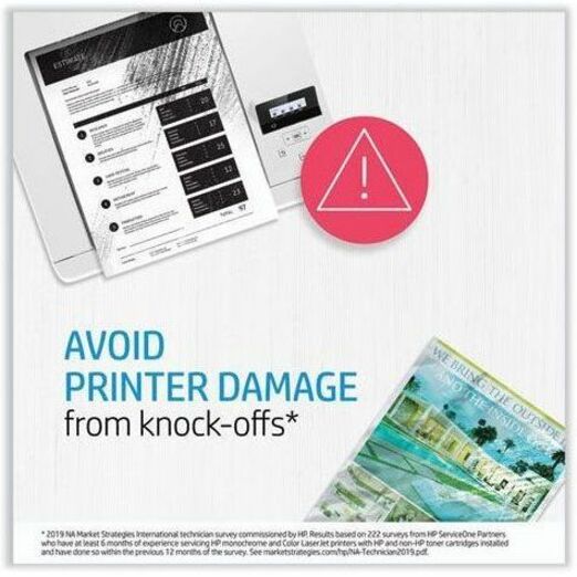 HP LaserJet 220V Enhanced Fuser Kit - Thumbnail 2