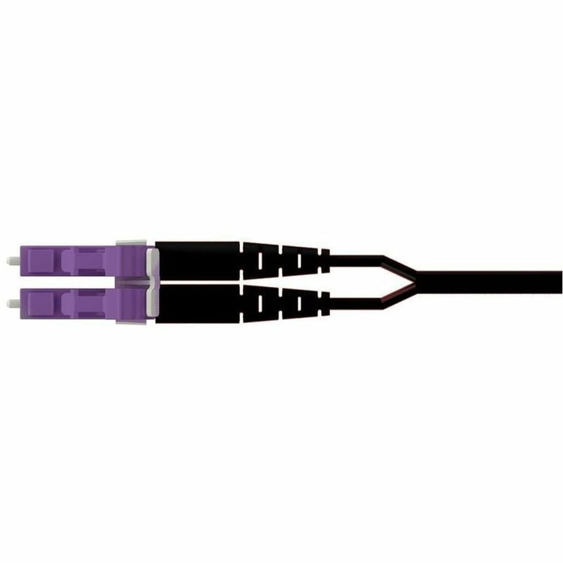 Panduit Fiber Optic Duplex Network Cable - Thumbnail 2