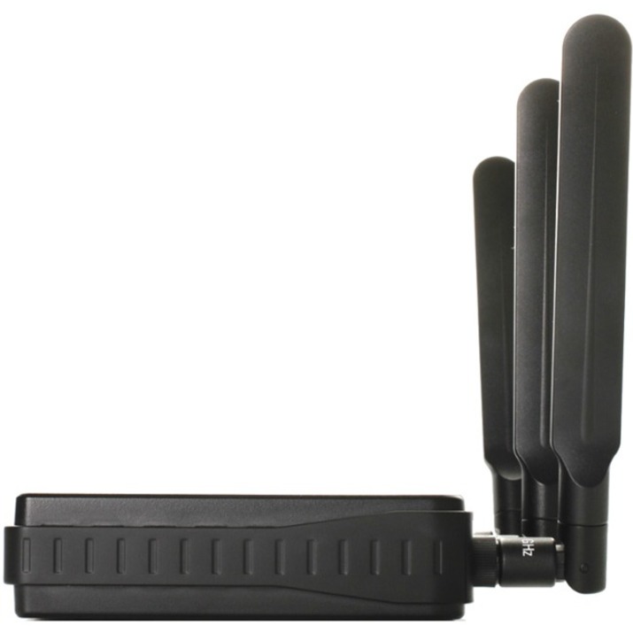 D-Link DAP-2553 Wireless N 5GHz Access Point - Thumbnail 3