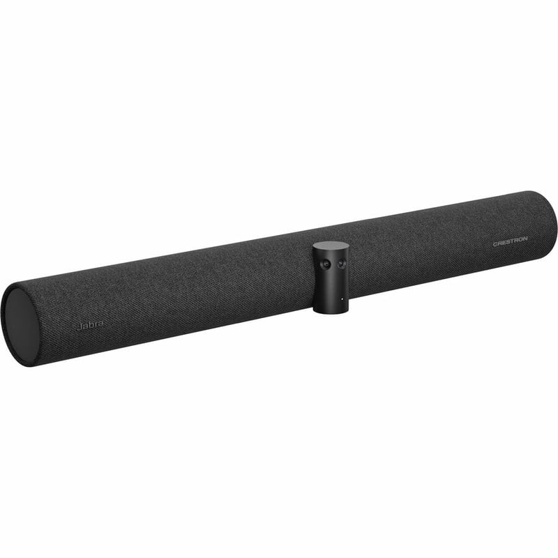 UC-B31-T SMALL ROOM CONF SYST W/JABRA PANACAST 50 VIDEO BAR MS - Thumbnail 2