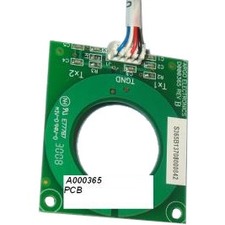 Fargo Encoder PCB Board