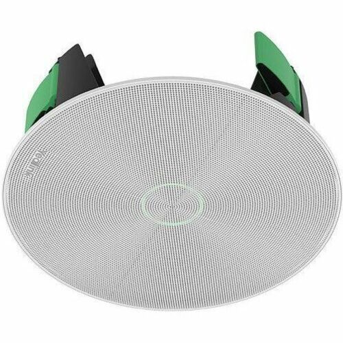 1303095 SKYSOUND CM20 CEILING MICROPHONE BY YEALINK VIDEO CONFERENCING - Thumbnail 1