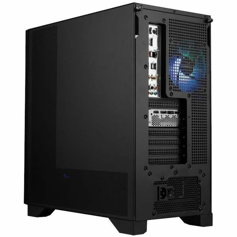 AEGIS ZS2 C9NVV-1277US R9-9900X/5080/64G/2TB/850W/W11HA - Thumbnail 3