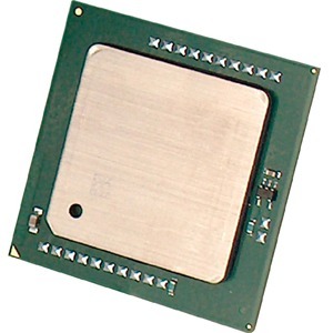 HP INTEL XEON GOLD 6234 DL380