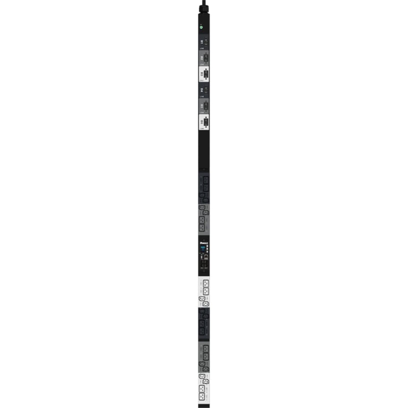 Panduit SmartZone G5 Intelligent 24-Outlets PDU - Thumbnail 2