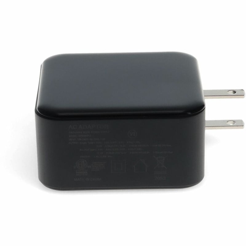 AddOn AC Adapter - Thumbnail 2