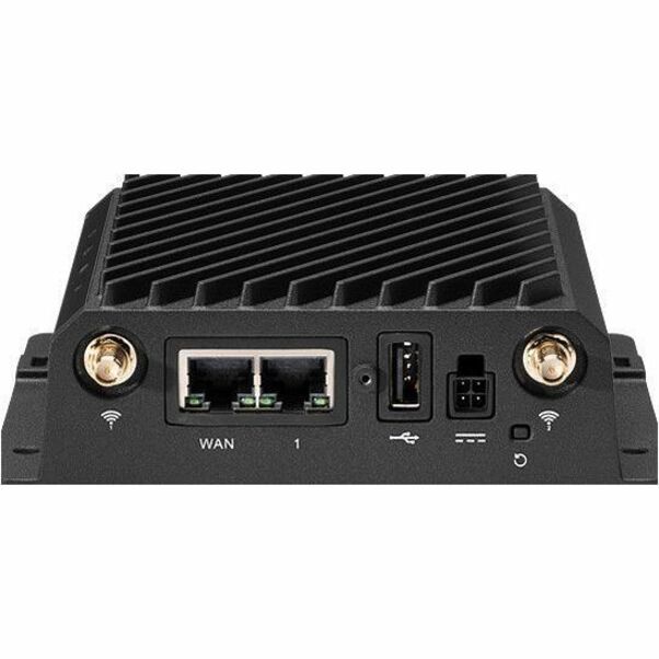 5-YR NETCLOUD MOBILE ROUTER ESS 5-YR NETCLOUD MOBILE PERFORMANCE ES - Thumbnail 2