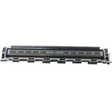 HPE - Certified Genuine Parts SPS Connector PC InterPoser FX10-144PIN - Thumbnail 1