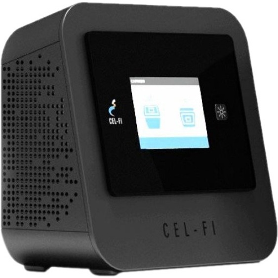 Nextivity PRO Wireless Signal Booster - Thumbnail 2