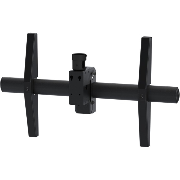Premier Mounts Ceiling Mount for Flat Panel Display - Thumbnail 3