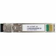 SFP TRANSCEIVER - Thumbnail 2