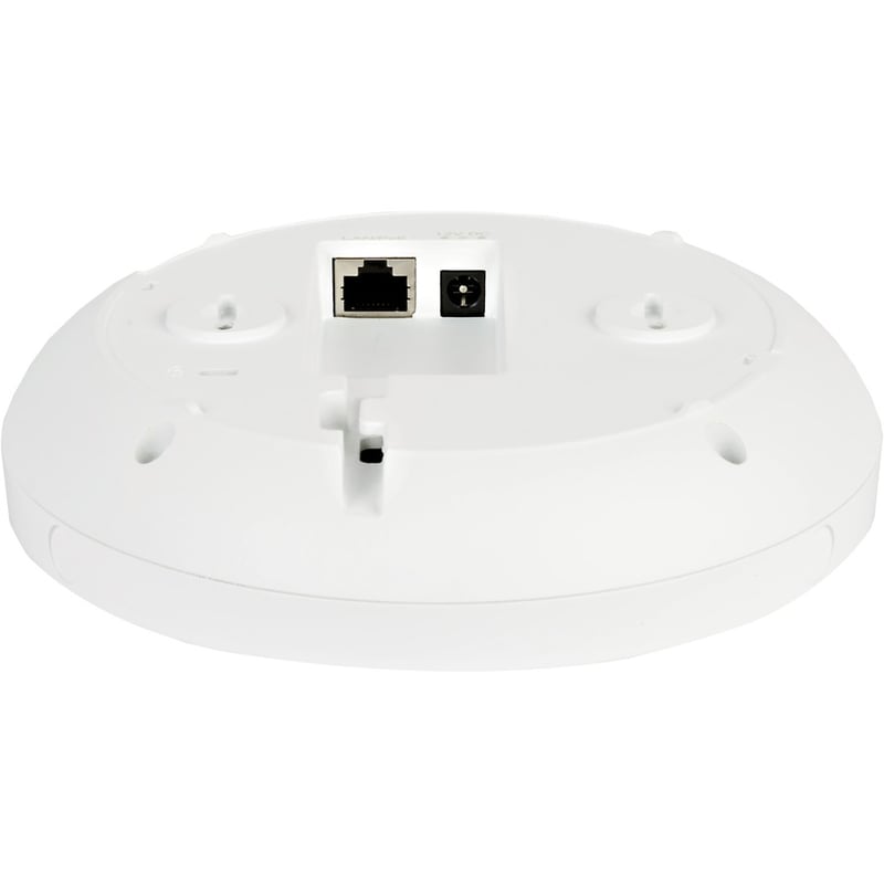 Fortinet FortiAP 221E IEEE 802.11ac 1.14 Gbit/s Wireless Access Point - Thumbnail 2