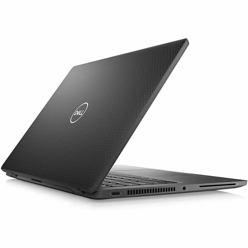 Joy Systems - Dell Latitude 7000 7420 14" Touchscreen Notebook - Full HD - Intel Core i7 11th Gen i7-1185G7 - 32 GB - 2 TB SSD - Thumbnail 3