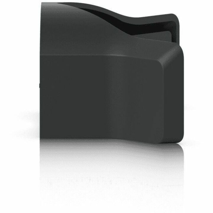 CORNER MOUNT ACCESSORY FOR G6/G5 PTZ BALCK - Thumbnail 2