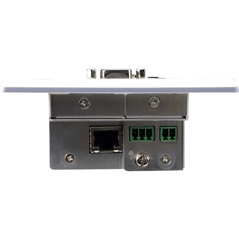 ATEN VE2812AUST Video Extender Transmitter - Thumbnail 2