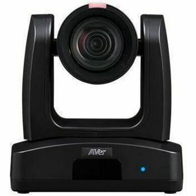 TR335 30X 4KP60 PROFESSIONAL AUTO TRACKING PTZ CAMERA - Thumbnail 3