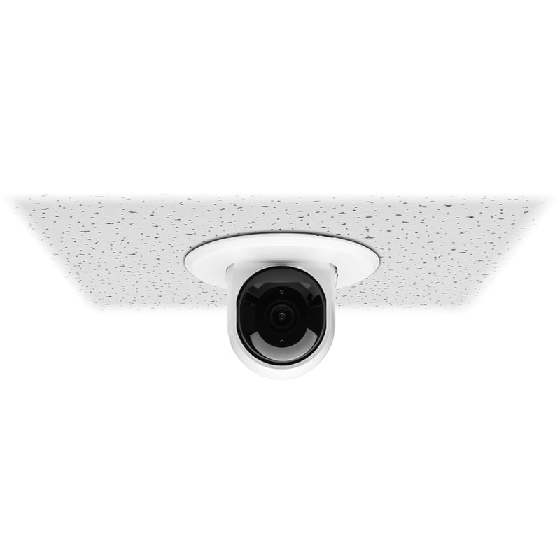 Ubiquiti Ceiling Mount for Network Camera - Thumbnail 3