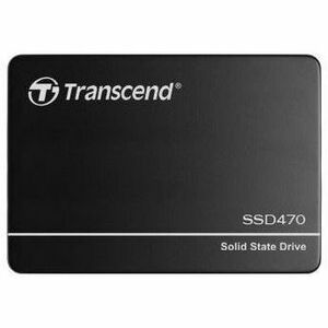 1TB 2.5IN SSD SATA3 3D TLC BICS5