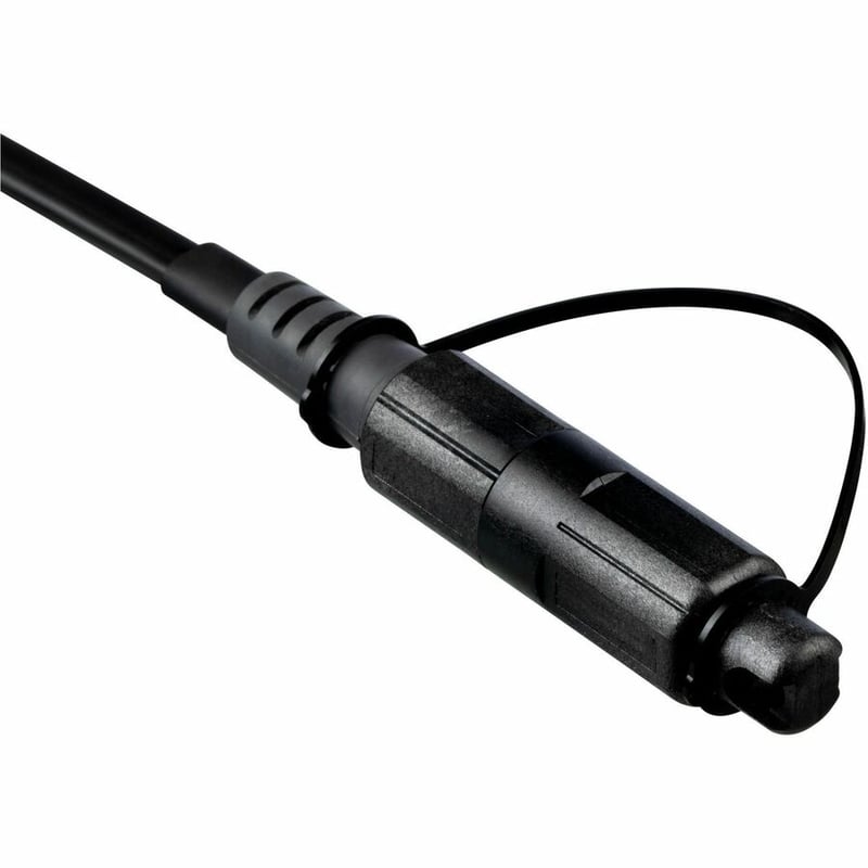 Panduit Toneable Drop Cable Assembly - Thumbnail 2