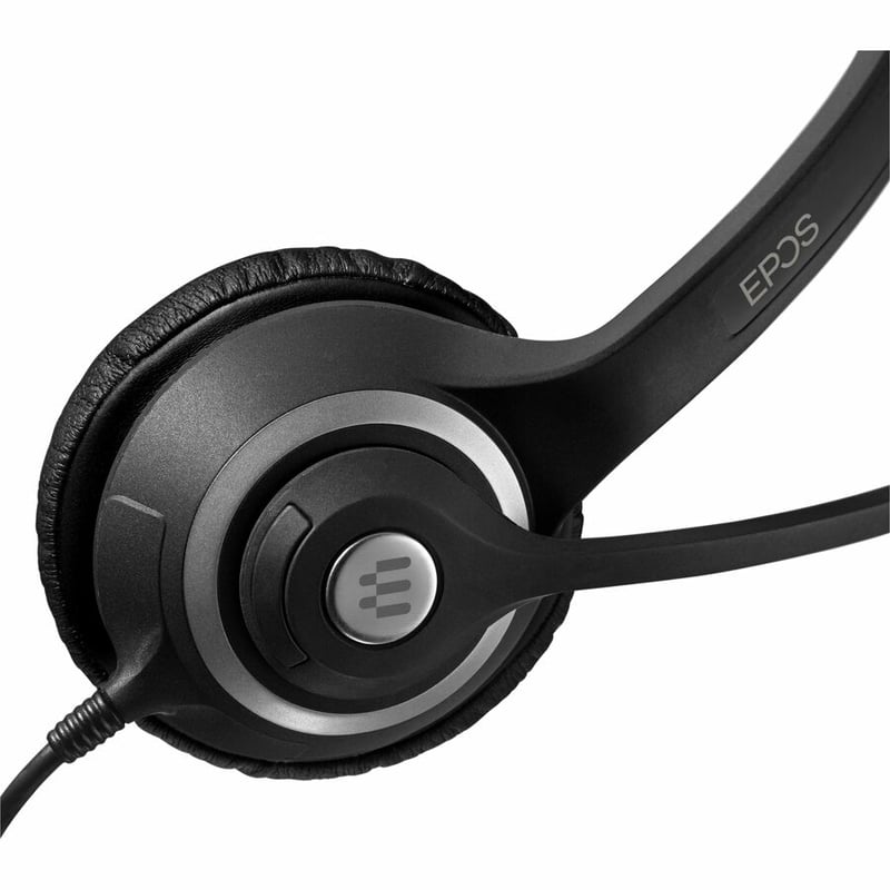 EPOS IMPACT SC 232 Headset - Thumbnail 4