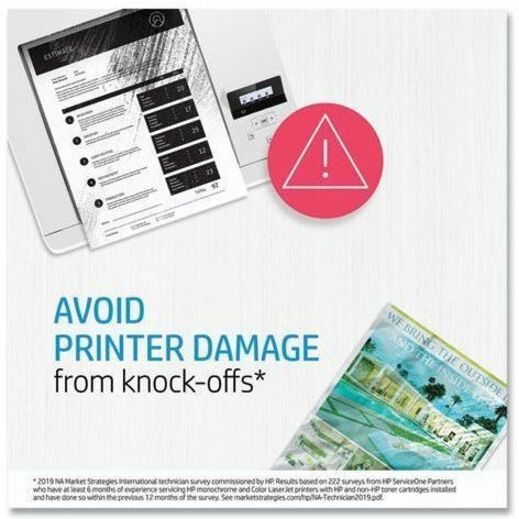 HP Designjet Z6200 42-in Take-Up Reel - Thumbnail 4
