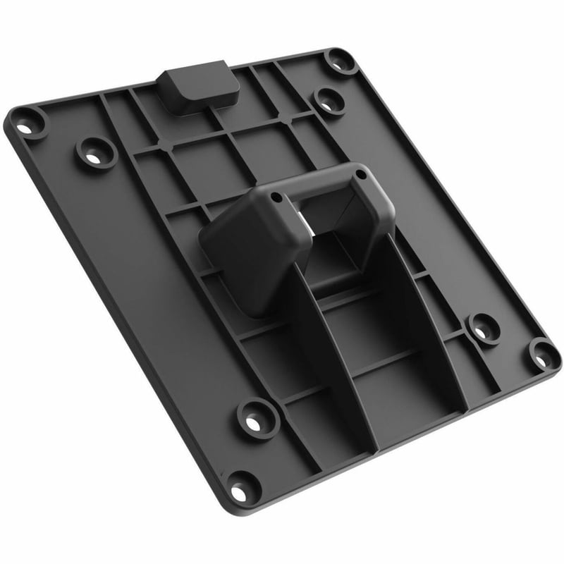 Havis Mounting Plate for Tablet, Monitor
