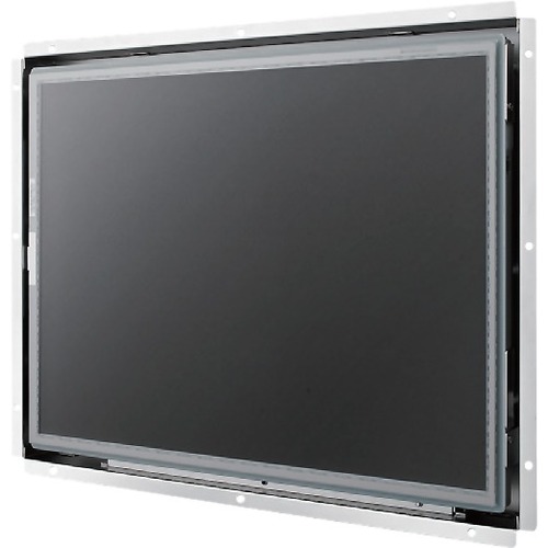 Advantech IDS-3117N-35SXA1E 17" Class SXGA Open-frame LCD Monitor - Thumbnail 1