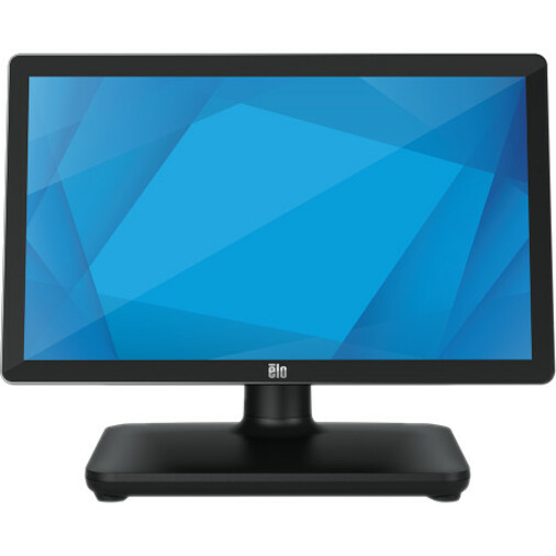 Elo 22-inch EloPOS System - Thumbnail 2