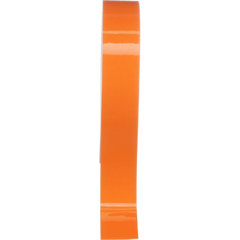REFLECTIVE CONTINUOUS TAPE ORANGPK1MOQ2 - Thumbnail 4