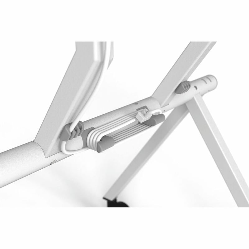 HECKLER ROLLING STAND FOR SURFACE HUB 3 - ARMOR - Thumbnail 3