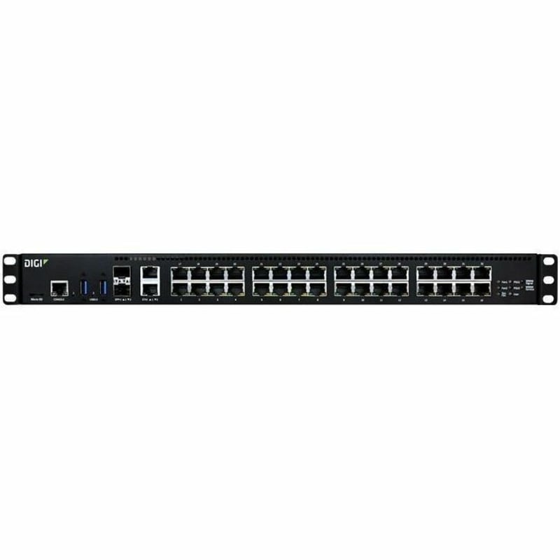 CONNECT EZ 32 MEI DUAL AC POWER CONNECT EZ 32 MEI DUAL AC POWER - Thumbnail 2